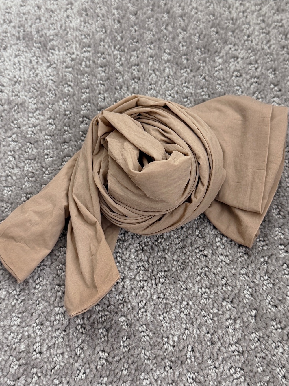 Women's Sheer Pantyhose T-Crotch Soft 30D Tan/Nude Color